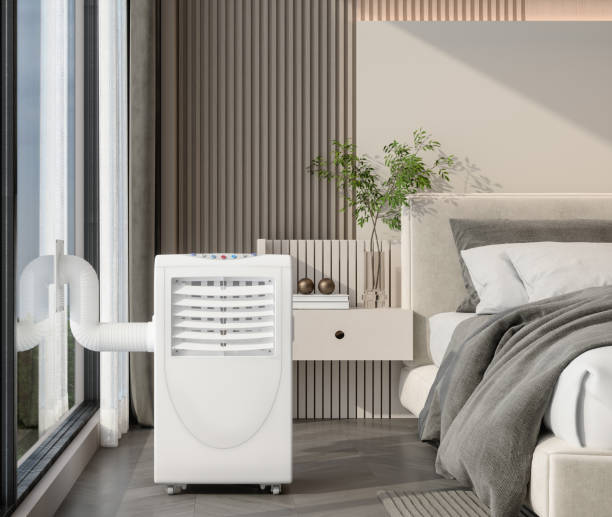 Best Residential HVAC in Glespie, IL