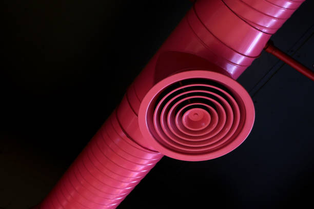 Best HVAC Consulting and Engineering in Glespie, IL